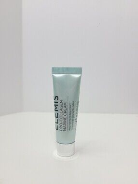 Elemis Pro Collagen Marine Cream
